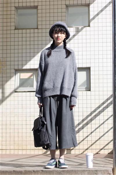 �ձ�Ů��ѧ�������з�ͼƬ ��ѧ����ͷ��ͼƬ