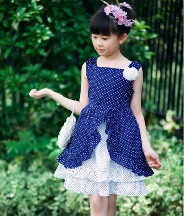 �ʺ�Сѧ���̵�ͷ���ȼ���ֺÿ� ��������ѧ����ͷ��