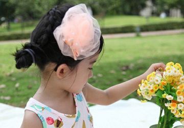 �ʺ�Сѧ���̵�ͷ���ȼ���ֺÿ� ��������ѧ����ͷ��