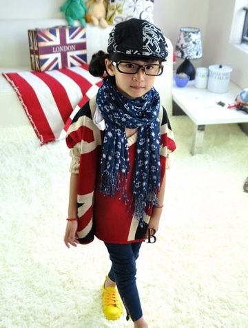 �ʺ�Сѧ���̵�ͷ���ȼ���ֺÿ� ��������ѧ����ͷ��