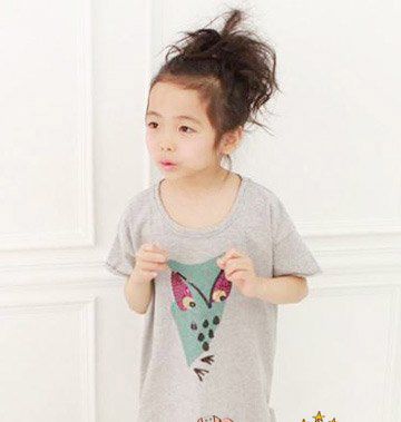 �ʺ�Сѧ���̵�ͷ���ȼ���ֺÿ� ��������ѧ����ͷ��