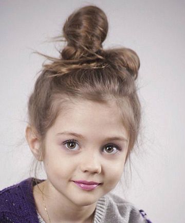 �ʺ�Сѧ���̵�ͷ���ȼ���ֺÿ� ��������ѧ����ͷ��