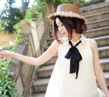 Բ����ʲô���ͺÿ� Բ���κ�ʽ��ͷ����