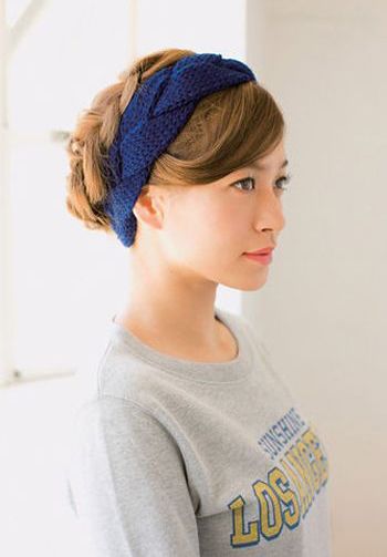 Բ����ʲô���ͺÿ� Բ���κ�ʽ��ͷ����