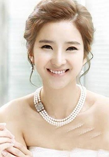 Բ����ʲô���ͺÿ� Բ���κ�ʽ��ͷ����