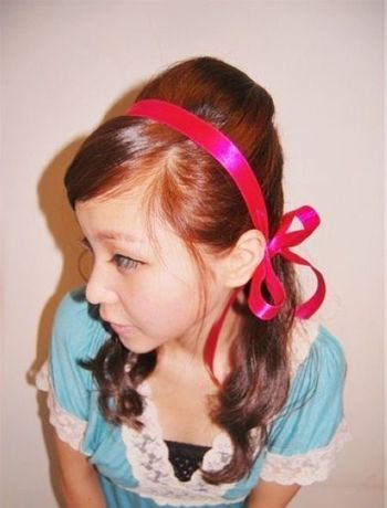 Բ����ʲô���ͺÿ� Բ���κ�ʽ��ͷ����