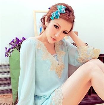 �����ʺ�ʲô������ͷ ��ô���̷��ʺ��ڳ�����