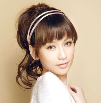 �����ʺ�ʲô������ͷ ��ô���̷��ʺ��ڳ�����