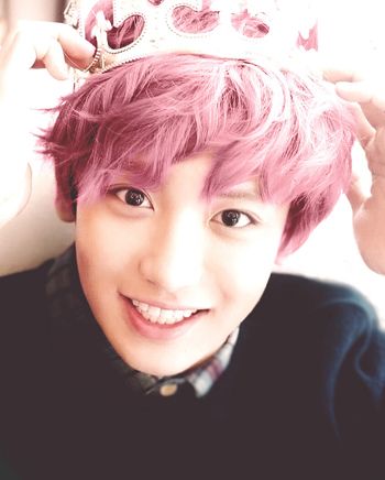 �����ո����ķ���ÿ��Ӧ����ô���� �����������ڴ����ķ���