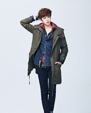 �����ո����ķ���ÿ��Ӧ����ô���� �����������ڴ����ķ���