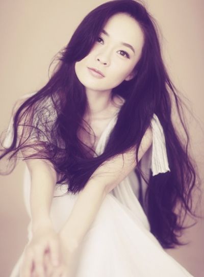 2016�����̷��·��� �ÿ����̷���Ů��