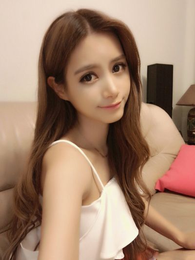 2016�����̷��·��� �ÿ����̷���Ů��