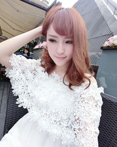 2016�����̷��·��� �ÿ����̷���Ů��