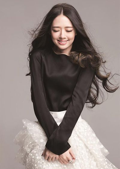 ��ʽ�������ⷭ 2016���泤����ͷ