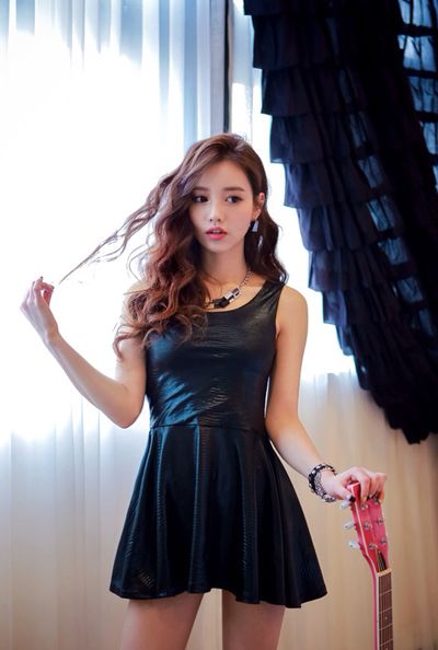 ��ʽ�������ⷭ 2016���泤����ͷ