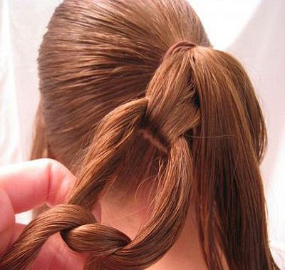 ��������ͷ������ �����ĸ�С����ͷ��