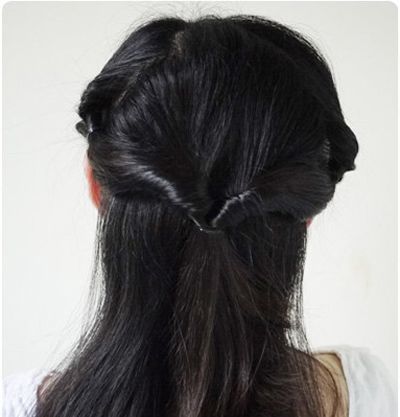 �򵥵��ж̷������̷�����ͼ Բ�����ʺϵĶ̷���