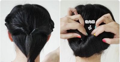 �򵥵��ж̷������̷�����ͼ Բ�����ʺϵĶ̷���