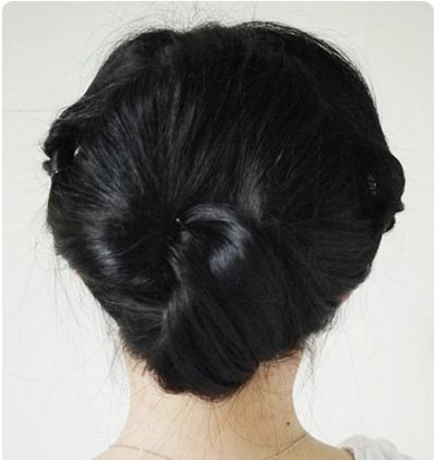 �򵥵��ж̷������̷�����ͼ Բ�����ʺϵĶ̷���