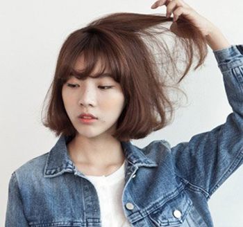 �������ڿ۷���ͼƬ ������ֱ�̷���β�ڿ�