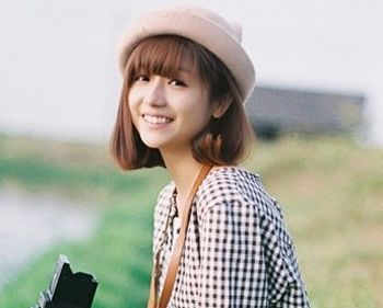 �������ڿ۷���ͼƬ ������ֱ�̷���β�ڿ�