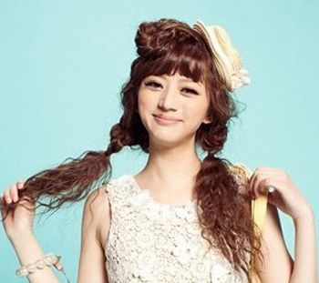 ����С���˾��� С���˾����Ĵ���