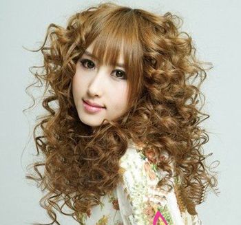 ����С���˾��� С���˾����Ĵ���