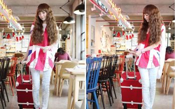 ����С���˾��� С���˾����Ĵ���