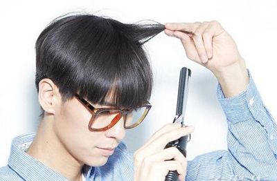 ��ʽ������ô��  ��ʽ�����̷�