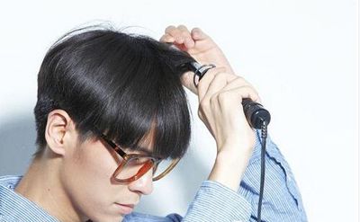 ��ʽ������ô��  ��ʽ�����̷�