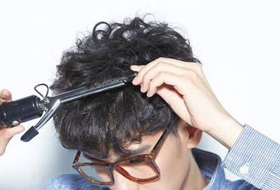 ��ʽ������ô��  ��ʽ�����̷�