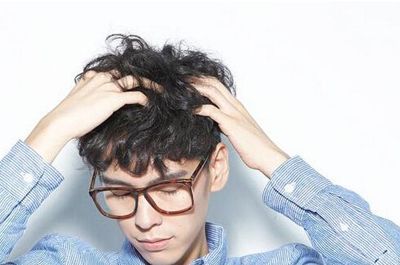 ��ʽ������ô��  ��ʽ�����̷�