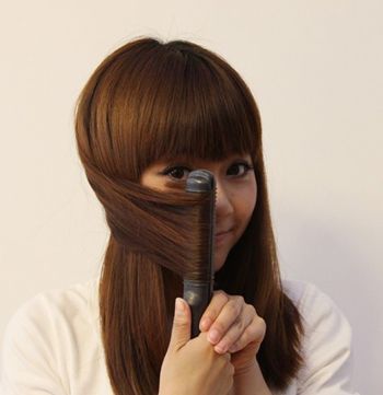 ��ͷ����ô��Ūһ�����滨�� �����滨��ͼƬ