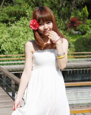 ��ͷ����ô��Ūһ�����滨�� �����滨��ͼƬ