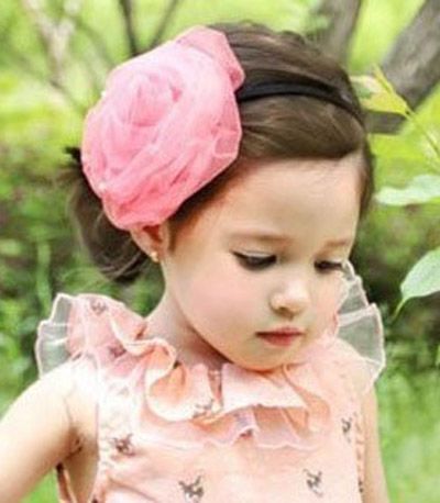 4���ͯŮ���̷����� 4��С������ͼƬ