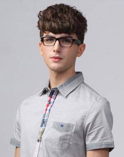 �����������̺ÿ��� �����̺�������