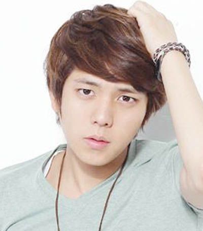 �����������̺ÿ��� �����̺�������