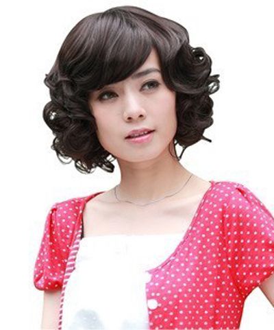 ʲô�̷������ʺ�Բ�� ����50��Բ�����ʺ���ʲô����