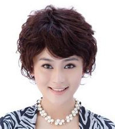 ʲô�̷������ʺ�Բ�� ����50��Բ�����ʺ���ʲô����