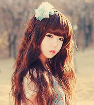 ���鷢��ը�̷����� ��ը�̷�����ͼƬ