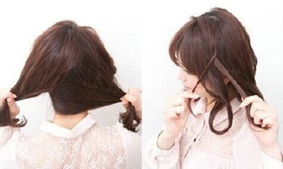 2016��ÿ��򵥵�Ů���������� �ʺϳ���Ů��������