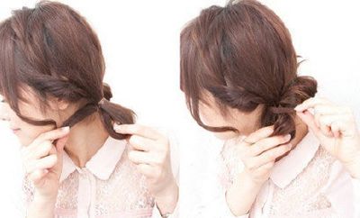 2016��ÿ��򵥵�Ů���������� �ʺϳ���Ů��������