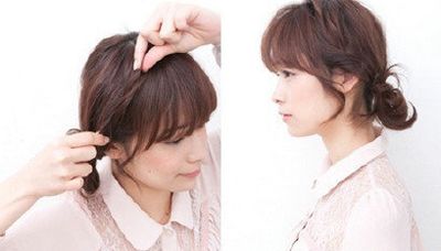 2016��ÿ��򵥵�Ů���������� �ʺϳ���Ů��������