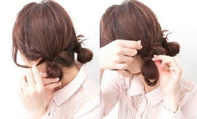 2016��ÿ��򵥵�Ů���������� �ʺϳ���Ů��������