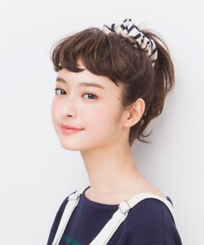 ��������������Щ ����������������ȫ