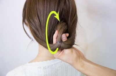 СŮ���ķ�����ô�� СŮ�����Ͱ�����������