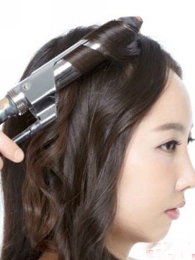 ��������Ư������ �������ÿ�����ͼ��