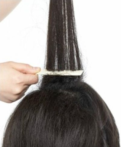 ��������Ư������ �������ÿ�����ͼ��