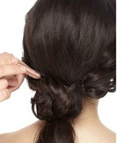 ��������Ư������ �������ÿ�����ͼ��