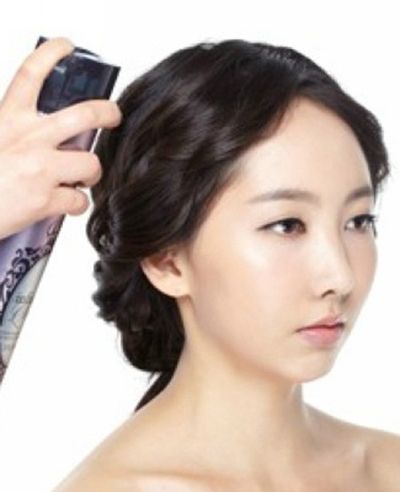 ��������Ư������ �������ÿ�����ͼ��